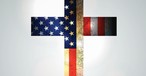 Jesus and Nationalism