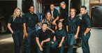 Great American Family’s <em>County Rescue</em> Continues New Trend of Faith-Based TV Series