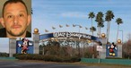 Walt Disney World Employee Sends Police after Realizing Call to ‘Buy Tickets’ Is a Cry for Help