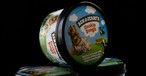 Ben & Jerry’s Denounces Sales in West Bank, East Jerusalem as ‘Against Our Values’