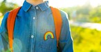 Christian Teacher Fired for Refusing to Affirm 8-Year-Old's Gender Transition Fights Back