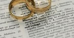 The Surprising Biblical Truth About Marriage and Why Living Together Falls Short