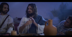 Deaf Missions to Release First Ever ASL Film on Jesus’ Life