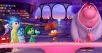 3 Things Parents Should Know about <em>Inside Out 2</em>