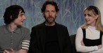 ‘Ant-Man’ Actor Paul Rudd Chooses Jesus Christ as Historical Figure to Meet