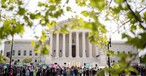 Supreme Court Greenlights Emergency Abortions in Idaho