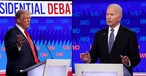 Key Highlights from the 2024 CNN Presidential Debate 