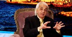 Televangelist Benny Hinn Claims Those ‘Who Give to Lord’s Work’ Will Be Protected Financially in Dark Days to Come