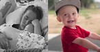 Rodeo Star Spencer Wright and Wife Need Prayers, after Taking Son, Levi, Off Life Support