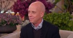 Scott Hamilton on How Faith Guided Him through His Cancer Fight