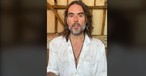 Russell Brand Speaks on 3 Months Being Christian and the Struggle of Not Hearing God