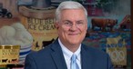 Former Blue Bell CEO Reveals How Trusting in God Led to Sweet Success