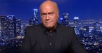 Greg Laurie Prays that Assassination Attempt Will Be ‘Turning Point’ for Trump’s Faith