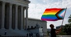 LGBT Republicans Celebrate GOP Platform’s Historic Shift on Same-Sex Marriage