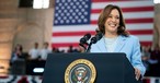 5 Things Christians Should Know about the Faith of Kamala Harris