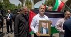 Killing of Hamas and Hezbollah Leaders Sparks Potential War in Middle East