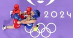 5 Key Questions and Answers about the Olympic Boxing Gender Controversy