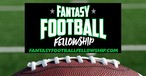 Can Fantasy Football Be Used for Discipleship?