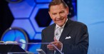 Kenneth Copeland Under Fire for Celebrating Bentley Seed Offering from Dying Man