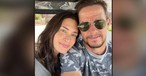 Mark Wahlberg and His Wife Celebrate 15 Years & Share the Secret to Keeping a Marriage Strong