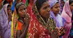 Christian Leaders Urge U.S. to Recognize India’s Escalating Persecution against Christians