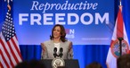 Why Kamala Harris's Abortion Agenda Could Lead to More Harm than Good