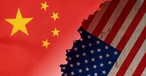 What Does China’s Economic Collapse Mean for America’s Future?