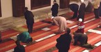 1 Million Muslims in Iran Have Turned to Christ as 50,000 Mosques Closed