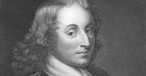 What Blaise Pascal’s Life Teaches Us about Faith and Reason