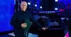 Greg Laurie Announces Growing 'Spiritual Hunger' among Gen Zers and Millennials