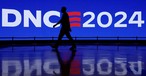 ‘Gender Neutral’ Prayer Room and Restrooms Offered at 2024 DNC