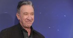 Tim Allen Reveals He Is Reading the Bible, Saying it’s ‘Amazing’