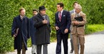 4 Reasons <em>Reagan</em> Will Be Your Family’s New Favorite Biopic