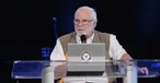 MorningStar Founder Rick Joyner Condemns Chris Reed's Resignation as ‘Disrespectful’  