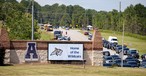 Tragedy in Georgia: Apalachee High School Shooting Leaves Four Dead, Community Turns to Prayer