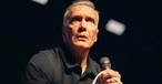 Pastor Ed Young Defends Megachurches, Says Critics Have a Double Standard