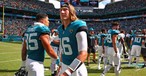 NFL Star Trevor Lawrence Shows How He Uses Fame for God’s Glory