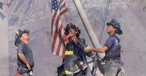  'Amazing Grace' - Beautiful September 11th Tribute