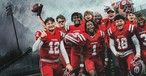 Football Is an Act of Worship, Declares Coach in New Doc ‘God. Family. Football.’ 