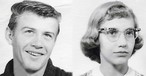 Couple Reunited after 50 Years Then Hunted for the Child They Put Up for Adoption So Long Ago