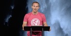 Best Selling Author Pastor David Platt Speaks on How His New Book ‘Radical’ Inspires Gospel Impact in a Secular World