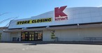 How Kmart’s Downfall Holds a Lesson for Modern Churches