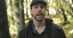 Inspiring and Epic Version of O Come All Ye Faithful! - Chris Rupp