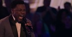 14-Year-Old’s Powerful Rendition of ‘God Only Knows’ Wows Judges on ‘The Voice’ 