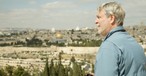 New Film Shows Israel’s Claim to Land Supported by Archaeology and Biblical Prophecy 