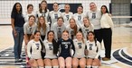 Girls Volleyball Team Cites ‘Biblical Truth’ in Forfeiting Match against Trans Player