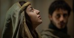 Netflix's ‘Mary’ Is a Celebration of the Biblical Story, Director D.J. Caruso Says