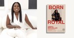 Author of Born Royal Oneka McClellan Is Helping Women Rediscover Their God-Given Identity and Confidence