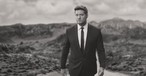 Michael Buble Pulls at the Heartstrings with New Song 'Mother'