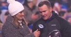 Boise State Coach Spencer Danielson Credits Jesus for Championship Win